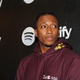 Lecrae (Michael Loccisano/Getty Images)